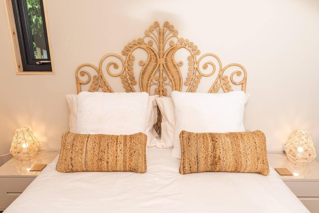 Gingerbread Lodge Torquay Εξωτερικό φωτογραφία